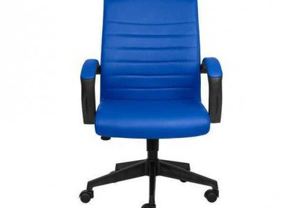 Office Chair Gaming Office Chair Desk Swivel Chair Blue Chair Furniture New